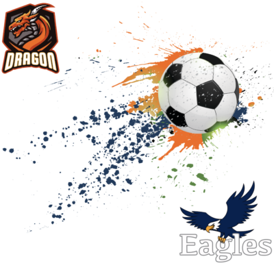 Eagles & Dragons Soccer